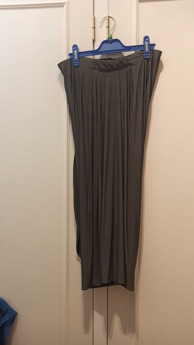 Vestidos de cerimónia / casamento