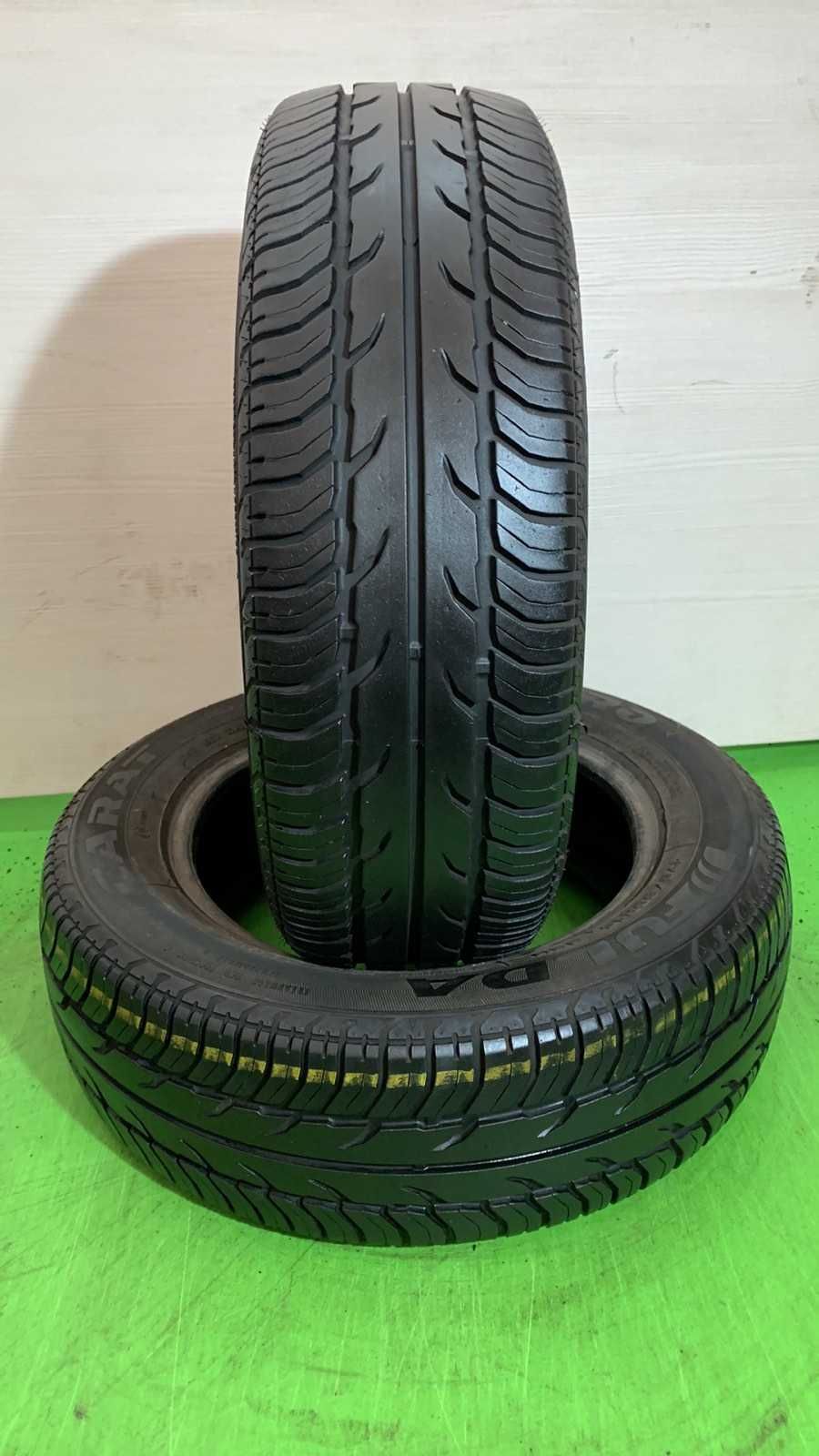 175/65/14 Fulda Carat Attiro