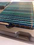 Озу/пам'ять RAM Samsung/Hynix/Mikron DDR3 2Gb 1333/1600 для ПК