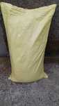 worki polipropylenowy 50kg