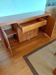 Mobiliário Completo Casa V2 + Escritório