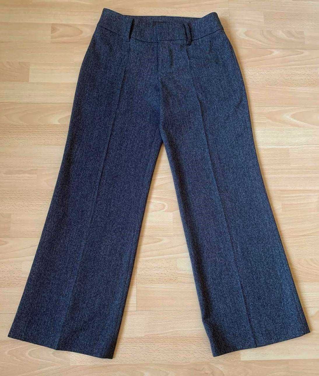 Костюм брючный на девочку Monton, 36/S/42-44