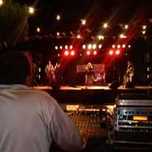 Som Profissional P/Eventos (Sardoal/Abrantes/Santarém/Limítrofes)