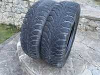 Зимові шини Cordiant 175/70 R13