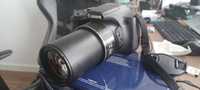 Aparat Canon PowerShot SX540 HS MEGA