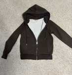Bluza Michael Kors