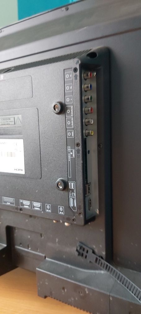 Telewizor sharp 32cale
