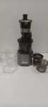 Wyciskarka wolnoobrotowa Kenwood JMP80