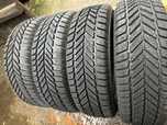 Шини нові болото 155/70 R13