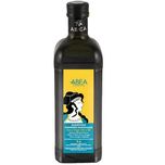 Grecka oliwa z oliwek Extra Virgin 1L z Krety | ABEA minoan edition