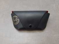 Caixas bolsas Ray Ban Lacoste Carolina Herrera