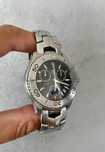Tag Heuer Link CJ1110.BA0576