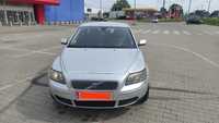 Sprzedam Volvo V50 1.6d 2005r