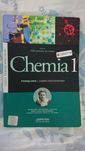Chemia operon liceum