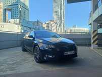 Skoda Superb Skoda Superb III 1.4 TSI ACT 150 KM, salon Polska, bezwypadkowy