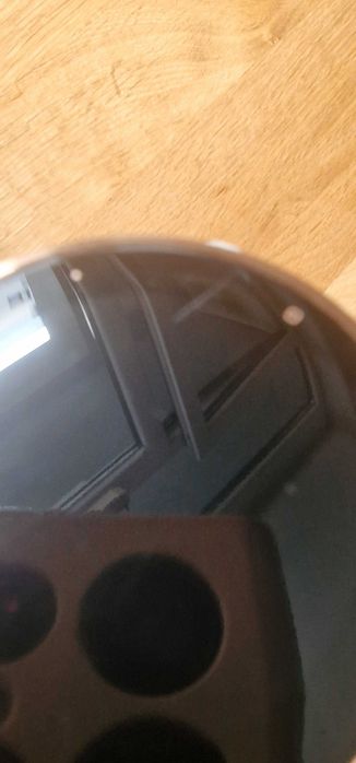 Smartwatch Garmin Venu 2S, złoty + gratis folia na ekran.