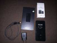 Samsung galaxy s23 8/128GB