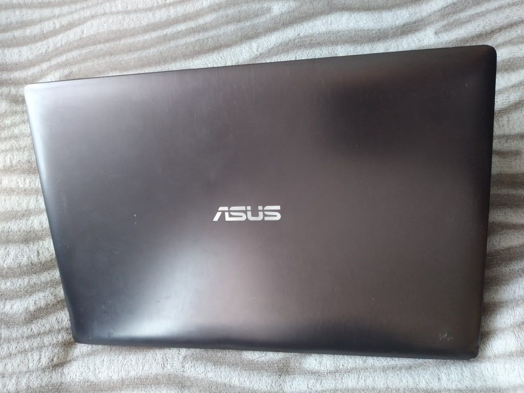 15,6" ігровий asus n550jv(i7 8*2.4, gt750m 4 gb,озу 8gb, ssd 480, hdd