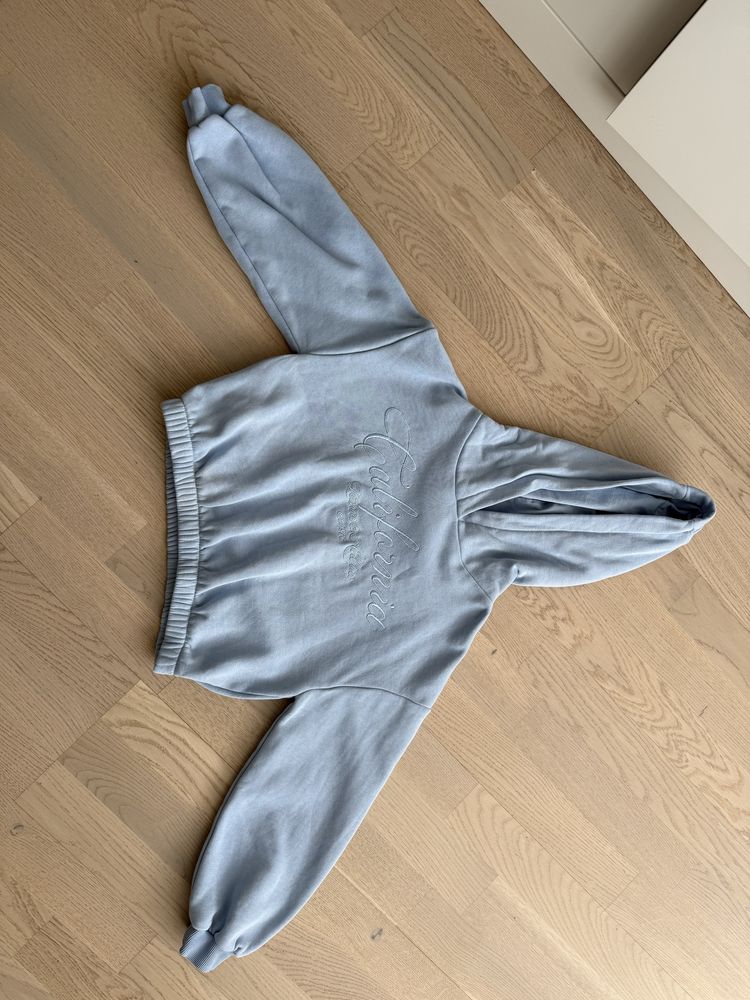 Шорти для дівчинки next , H&M