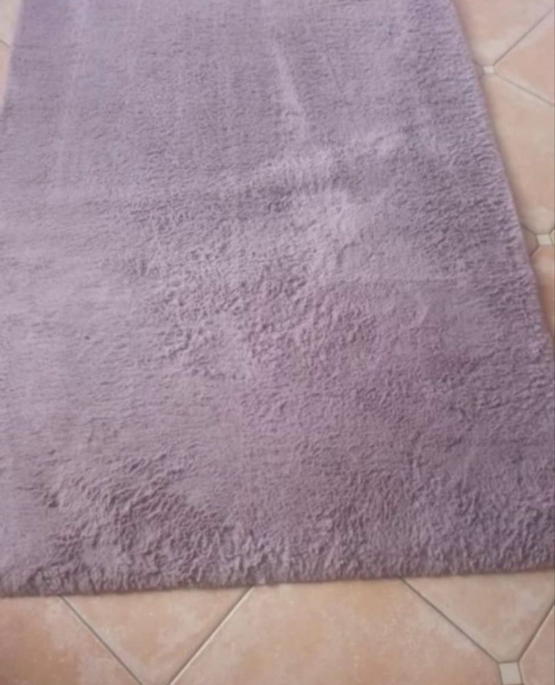 Dywan 160 x 120 cm