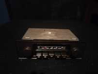 radio samochodowe Hitachi KM-1826 OEM VW Audi