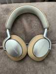 Bowers & Wilkins Pх8(Оригінал)