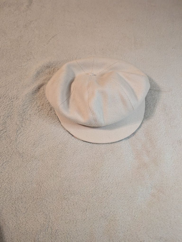 Берет кепка Burberry   one size