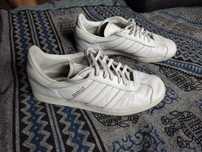 Adidas Gazelle 43 1/3 (28cm)