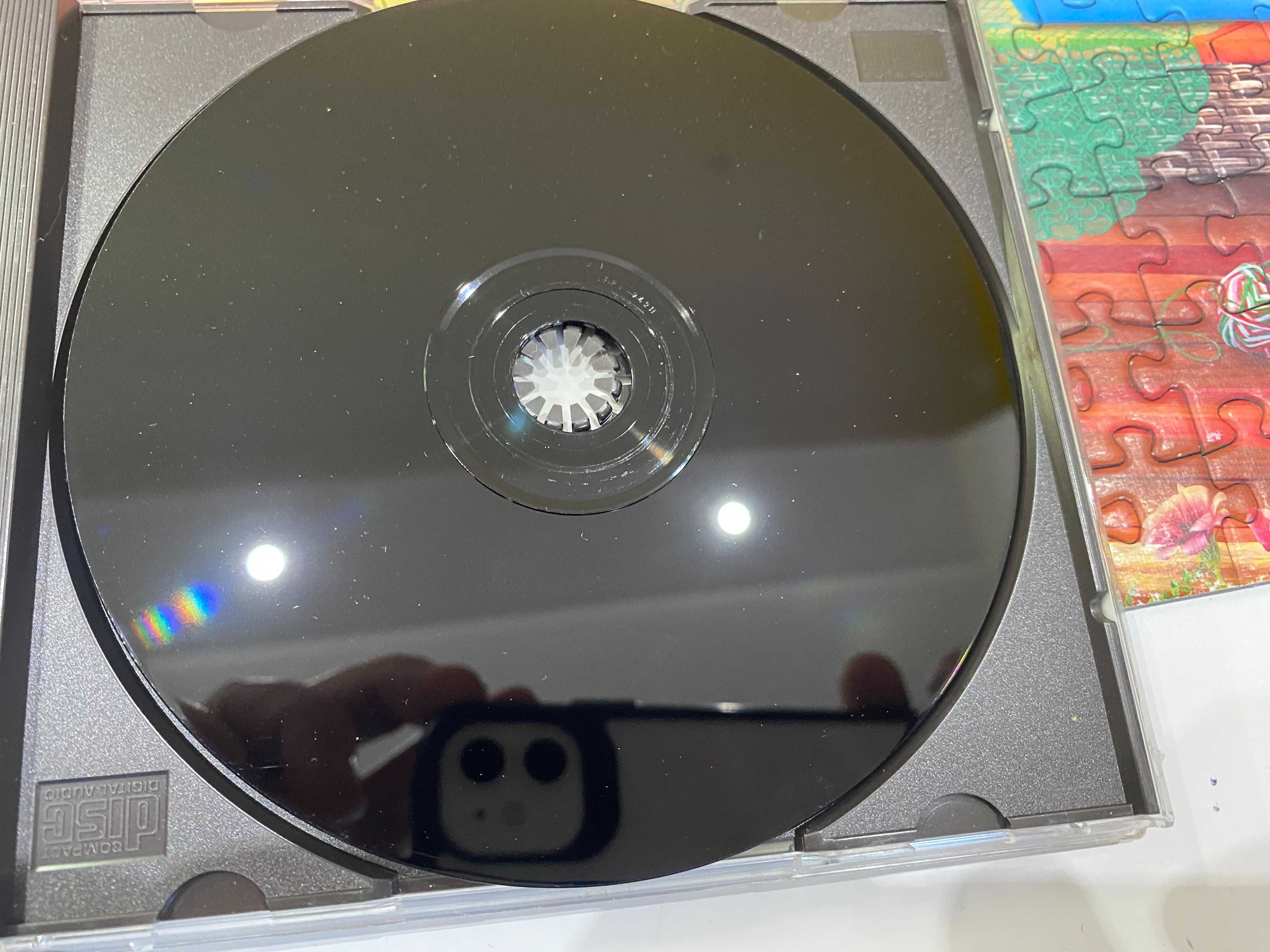 Atlantis The Lost Tales PS1 Sklep Iława