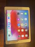 Ipad air 1 de 32gb