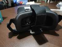 Oculos Realidade Virtual  para Telemovel
