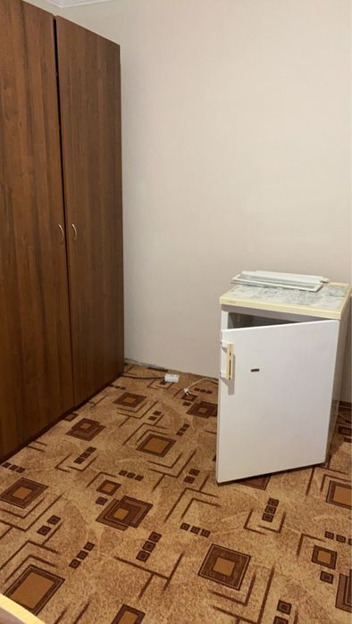 Здається кімната