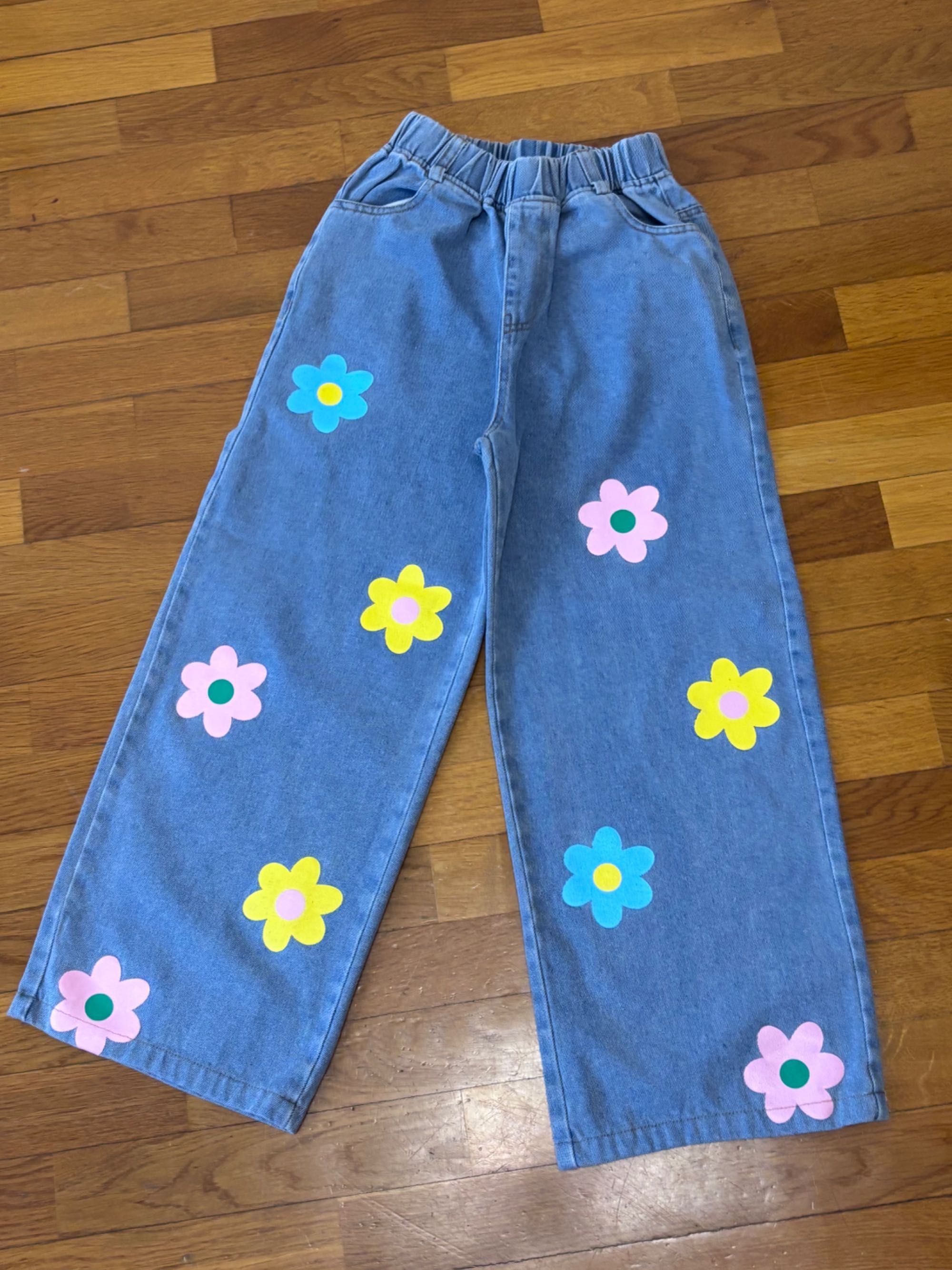 Roupa menina 11anos