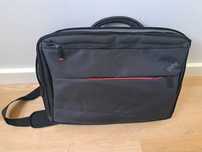 Torba Lenovo ThinkPad Essential Plus 15.6 TopLoad