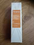 Krem pod oczy Avon Comolex C