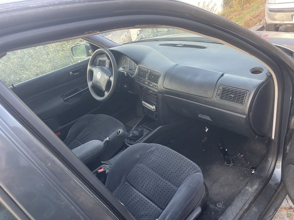 Procura carro barato