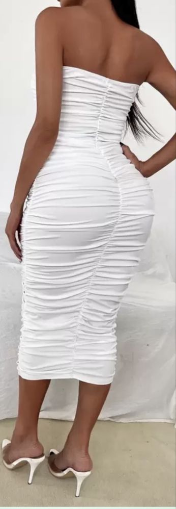 Vestidos elegantes