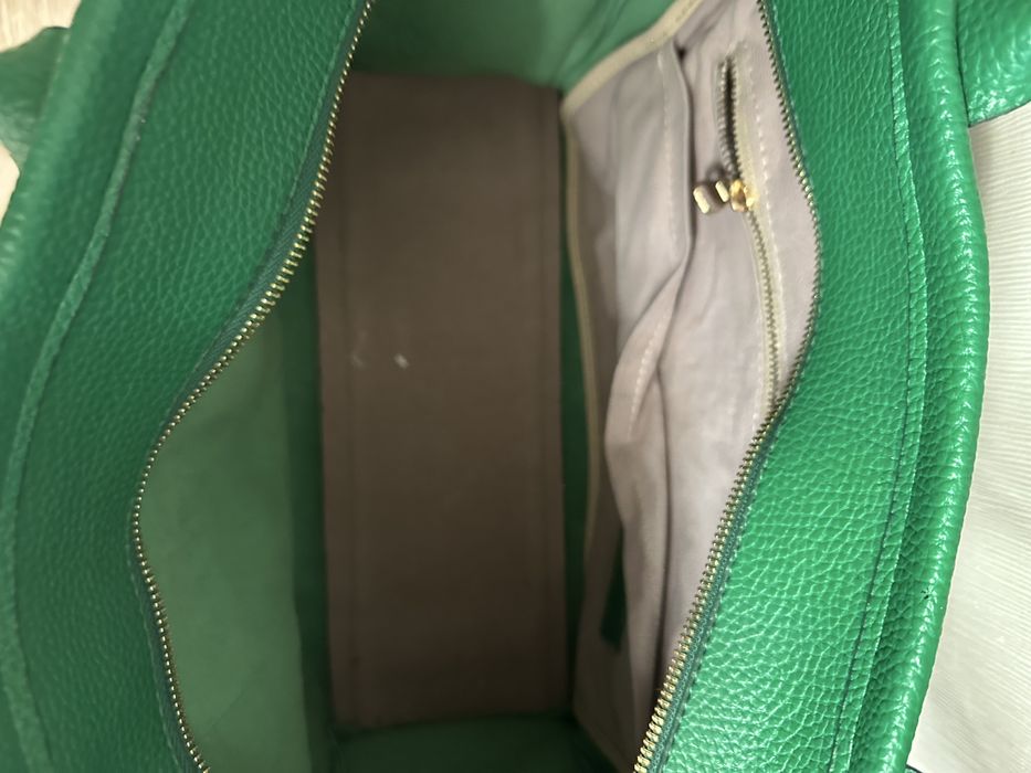 Marc Jacobs the tote bag