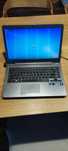 Laptop ultrabook Samsung