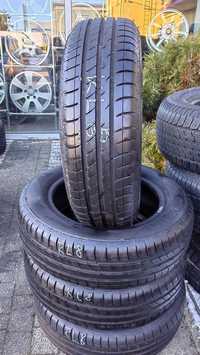 175/65R14 82T Vredestein T-Track 2 komplet lato 2021 KL 8