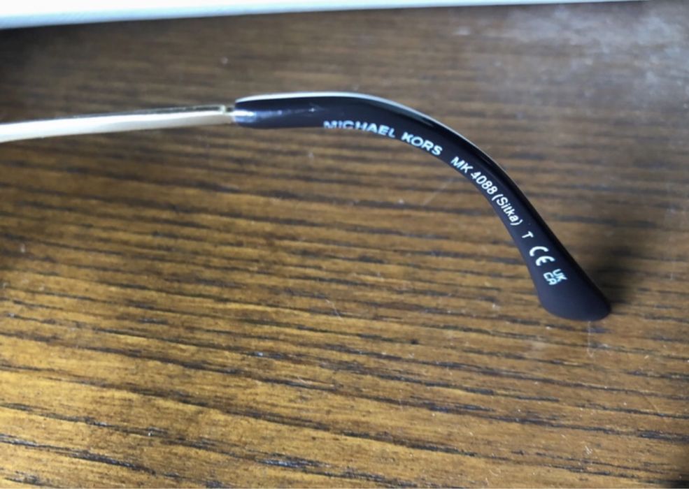 Armacoes Michael Kors originais novas