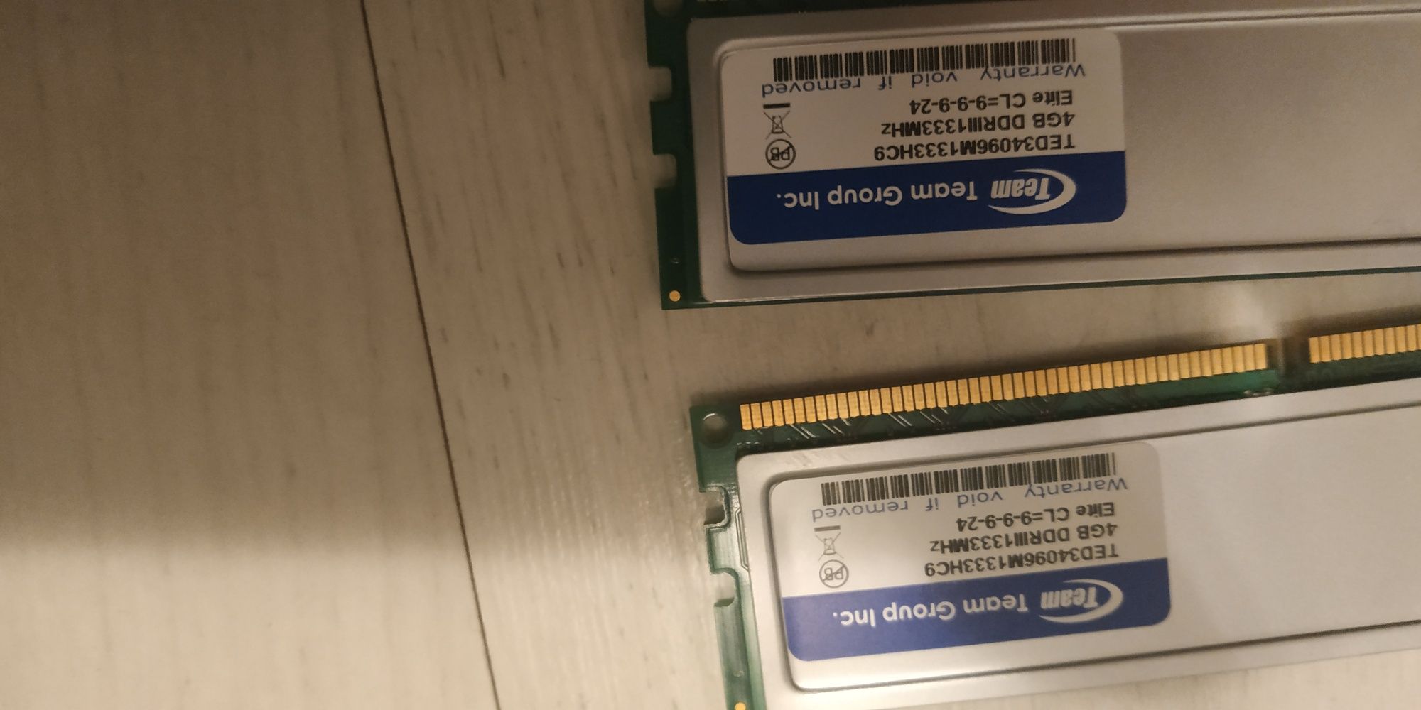 Komputer Gigabyte Intel Pentium G860 3Ghz zasilacz Bequiet 350w