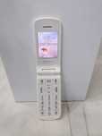 Alcatel one touch 536 bez blokady sim-lock brak polskiego menu