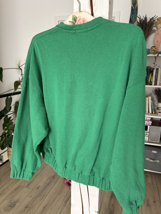 The Odder Side bluza MARIEL r.M