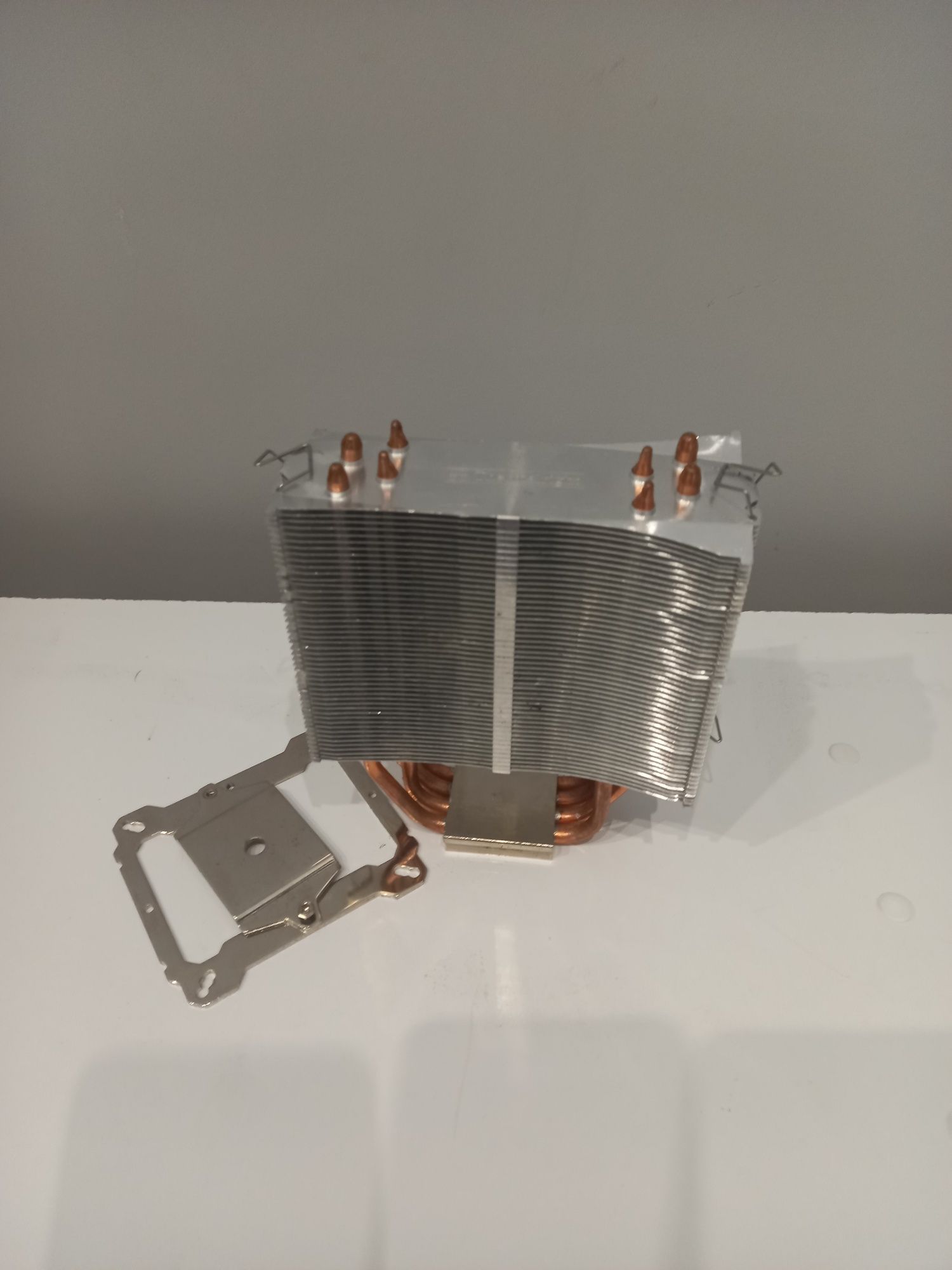 Радіатор охолодження Thermalright