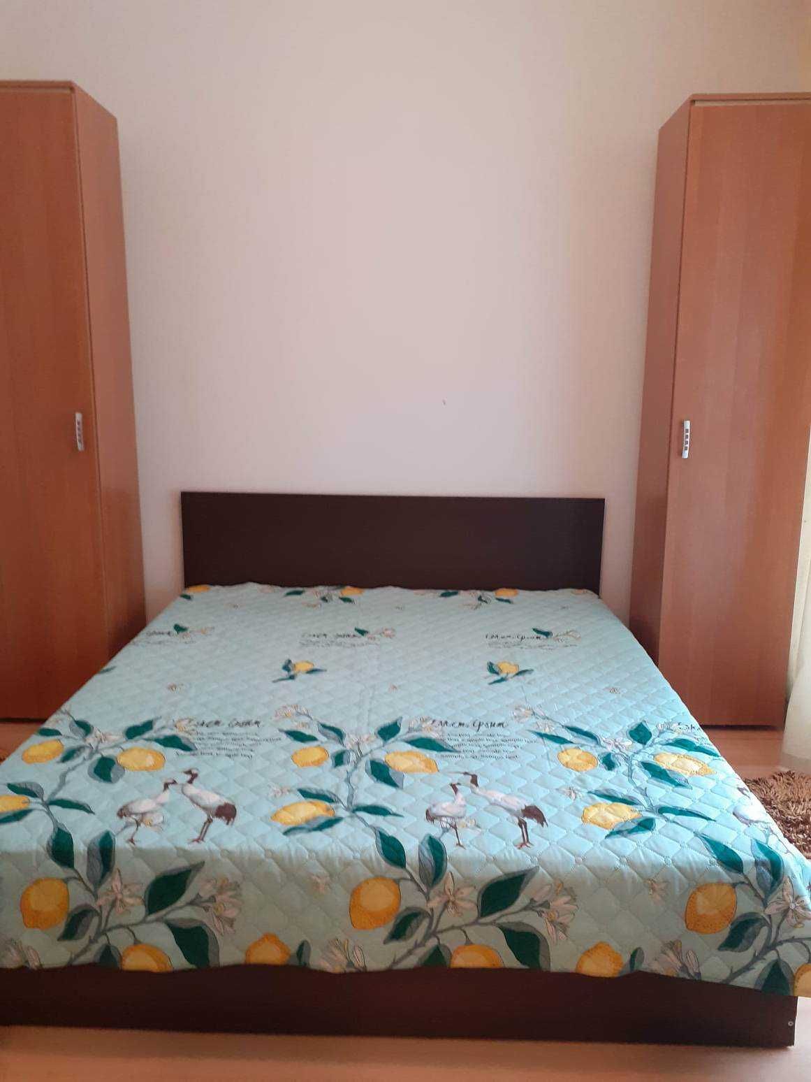 Wynajem Apartament* Bułgaria* Słoneczny Brzeg