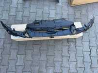 Wzmocnienie zderzaka przedniego Ford Focus mk3