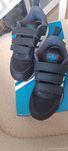 Buty adidas rozmiar 31 stan bardzo dobry