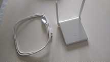 Xiaomi Mi WiFi Nano