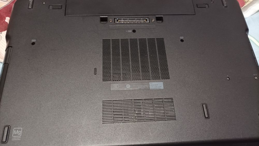 Продам отличный ноутбук Dell